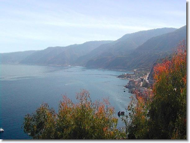 scilla - ntacalabria - m_morano (10)_jpg